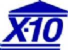  Ver m�s productos de la marca X-10